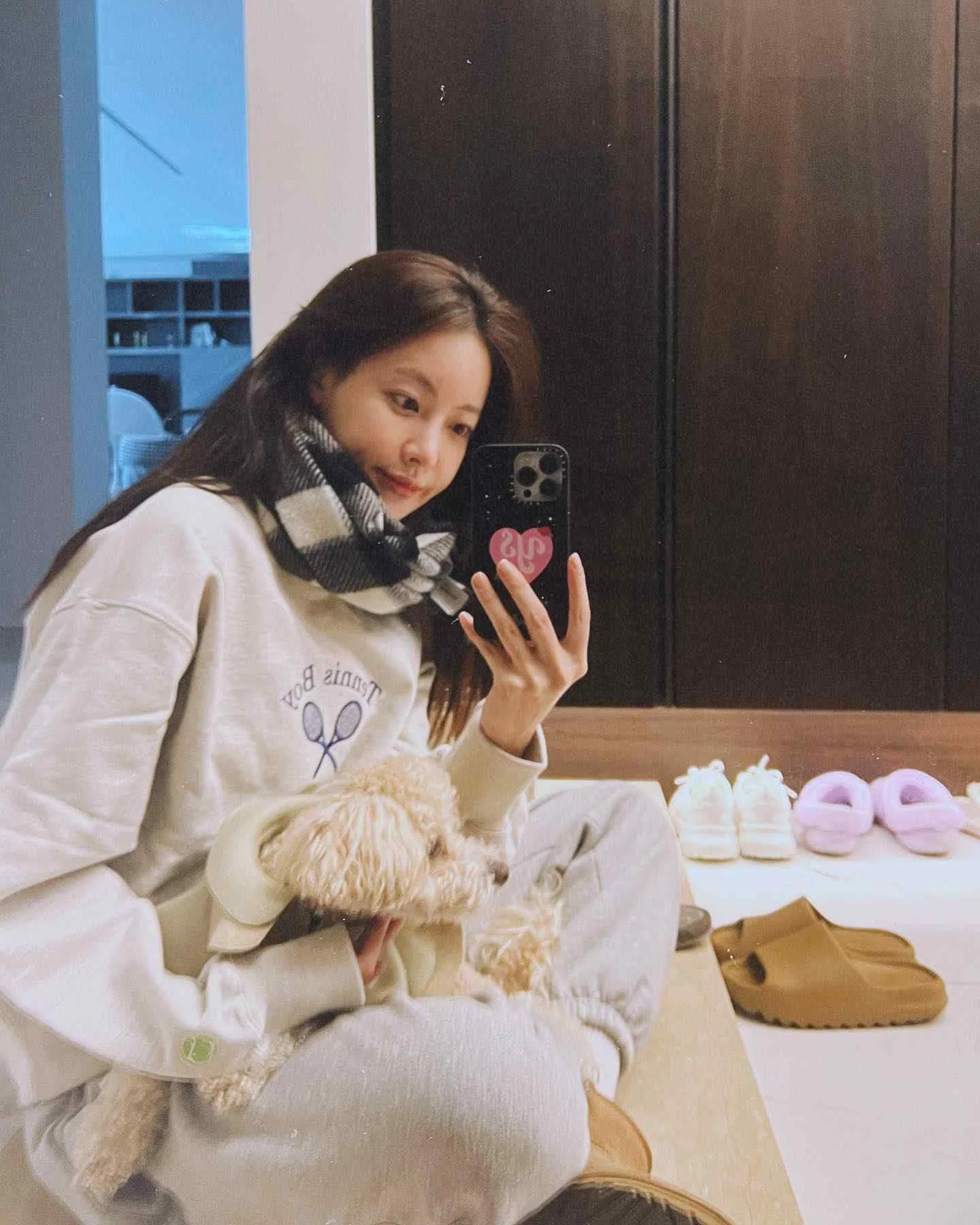 Oh Yeon Seo - oh-yeon-seo-25.webp